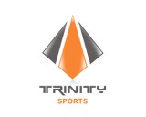 https://www.logocontest.com/public/logoimage/1355234814Trinity Sports.jpg